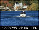 Mirage- CT River-miragectriver_10-20-2013.jpg