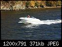 Power Boat 2- CT River-powerboat2ctriver_10-20-2013.jpg