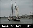 NL: Kampen - RtW_Kampen_Sail_2007_072.jpg (1/1) - [072/137] - 145 KB-rtw_kampen_sail_2007_072.jpg