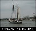 -rtw_kampen_sail_2007_072.jpg