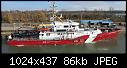 2 pics of a Coastie in Lock 3-ccgs-pvt-robertson-vc-lock3-2013-1105-img_3934_stitch_sm.jpg