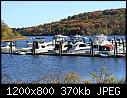 Marina- Deep river CT-marinadeepriverct_10-20-2013.jpg