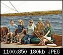 Click image for larger version

Name:	Heron_kids.jpg
Views:	157
Size:	180.5 KB
ID:	16873