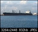 Port Canaveral, Florida, USA - 2014-02-01 17.02.19.jpg-2014-02-01-17.02.19.jpg