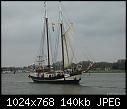 NL: Kampen - RtW_Kampen_Sail_2007_073.jpg (1/1) - [073/137] - 140 KB-rtw_kampen_sail_2007_073.jpg
