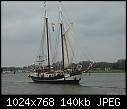 -rtw_kampen_sail_2007_073.jpg