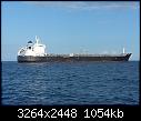 Port Canaveral, Florida, USA - 2014-02-01 16.33.14.jpg-2014-02-01-16.33.14.jpg
