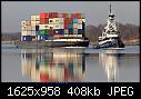 Tug - CALUSA COAST 3-14a.jpg-tug-calusa-coast-3-14a.jpg