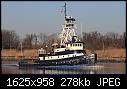 Tug - CALUSA COAST 3-14b.jpg-tug-calusa-coast-3-14b.jpg