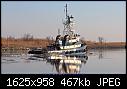 Click image for larger version

Name:	Tug - CALUSA COAST 3-14c.jpg
Views:	59
Size:	467.3 KB
ID:	16885