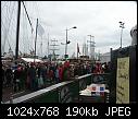 NL: Kampen - RtW_Kampen_Sail_2007_074.jpg (1/1) - [074/137] - 190 KB-rtw_kampen_sail_2007_074.jpg