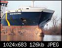 -sarah-desgagnes-bulbous-bow-2014-0406-img_3366.jpg