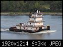 SHARPS ISLAND  8-13.jpg-sharps-island-8-13.jpg