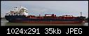 Tanker Panorama - Charlotte Theresa to Bridge5 2014-0412 IMG_3536_stitch#2sm.jpg-charlotte-theresa-bridge5-2014-0412-img_3536_stitch-2sm.jpg