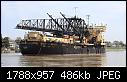 Dredge -  - MCFARLAND 4-14c.jpg-mcfarland-4-14c.jpg