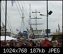 NL: Kampen - RtW_Kampen_Sail_2007_075.jpg (1/1) - [075/137] - 186 KB-rtw_kampen_sail_2007_075.jpg