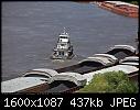 Click image for larger version

Name:	Itasca_2014-06-26_StPaul_MN_b.jpg
Views:	107
Size:	436.6 KB
ID:	16904