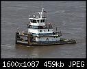 Click image for larger version

Name:	Itasca_2014-06-26_StPaul_MN_c.jpg
Views:	72
Size:	458.7 KB
ID:	16905