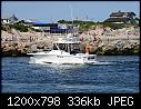 Seaker- Galilee RI 6-28-2013 b-seakergalileeri_6-28-2014b.jpg