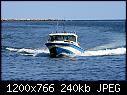 Sport Craft 250- Galilee RI 6-28-2013 a-sportcraft250galileeri_6-28-2014a.jpg