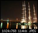 Click image for larger version

Name:	Newport at Night 1024.jpg
Views:	310
Size:	114.3 KB
ID:	1691