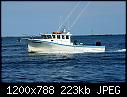 Double Down- Galilee RI 6-28-2014 b-doubledown_galileeri_6-28-2014b.jpg