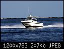 Click image for larger version

Name:	Powerboat1_GalileeRI_6-28-2014.jpg
Views:	54
Size:	207.4 KB
ID:	16927