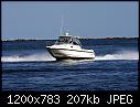 Power Boat 1- Galilee RI 6-28-2014-powerboat1_galileeri_6-28-2014.jpg