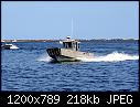 Steel Boat- Galilee RI 6-28-2014 a-steelboat_galileeri_6-28-2014a.jpg