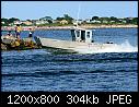 Steel Boat- Galilee RI 6-28-2014 b-steelboat_galileeri_6-28-2014b.jpg