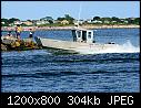 -steelboat_galileeri_6-28-2014b.jpg