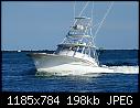 Lady K- Galilee RI 6-28-2014 a-ladyk_galileeri_6-28-2014a.jpg