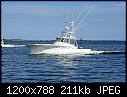 -ladyk_galileeri_6-28-2014b.jpg