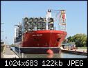 -hhl-elbe-ready-leave-lock-7-2014-0705-img_5536.jpg