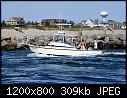 Miller Time- Galilee RI 6-28-2014 b-millertime_galileeri6-28-2013b.jpg