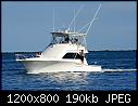 -reelhorizon_galileeri_6-28-2014a.jpg