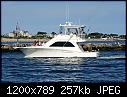 Reel Horizon- Galilee RI 6-28-2014 b-reelhorizon_galileeri_6-28-2014b.jpg