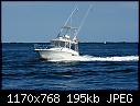 Restless- Galilee RI 6-28-2014 a-restless_galileeri_6-28-2014a.jpg