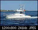 Restless- Galilee RI 6-28-2014 b-restless_galileeri_6-28-2014b.jpg