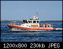 Click image for larger version

Name:	USCG45720_GalileeRI_6-28-2014a.jpg
Views:	70
Size:	229.7 KB
ID:	16949