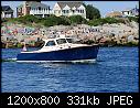 Click image for larger version

Name:	FreedomTrain_GalileeRI_6-28-2014a.jpg
Views:	84
Size:	330.9 KB
ID:	16950