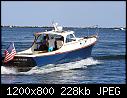 Freedom Train- Galilee RI 6-28-2014 b-freedomtrain_galileeri_6-28-2014b.jpg