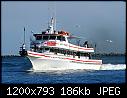 Lady Frances- Galilee RI 6-28-2014 a-ladyfrances_galileeri_6-28-2014a.jpg