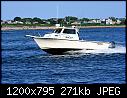 Reel Job- Galilee RI 6-28-2014 b-reeljob_galileeri_6-28-2014b.jpg