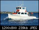 Snappa- Galilee RI 6-28-2014 b-snappa_galileeri_6-28-2014b.jpg