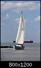 Sailboat and Tanker - Le Papillon and Adfines Sea Port Dalhousie 2014-0704 IMG_5301.jpg-le-papillon-adfines-sea-port-dalhousie-2014-0704-img_5301.jpg