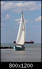 -le-papillon-adfines-sea-port-dalhousie-2014-0704-img_5301.jpg