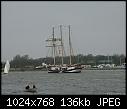 NL: Kampen - RtW_Kampen_Sail_2007_079.jpg (1/1) - [079/137] - 136 KB-rtw_kampen_sail_2007_079.jpg