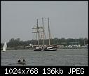 -rtw_kampen_sail_2007_079.jpg