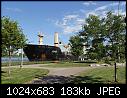 Click image for larger version

Name:	Raba headed to Lock 1 2014-0711 IMG_5485.jpg
Views:	63
Size:	183.2 KB
ID:	16961